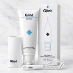Cargar imagen en el visor de la galería, Limpiador de Joyas Gel Glint Cleaner - Profesional