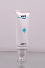 Cargar imagen en el visor de la galería, Limpiador de Joyas Gel Glint Cleaner - Profesional