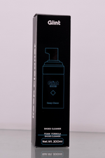 Cargar imagen en el visor de la galería, Kit Limpiador de Tenis Glint Shoes - Profesional 200ml