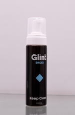 Cargar imagen en el visor de la galería, Kit Limpiador de Tenis Glint Shoes - Profesional 200ml